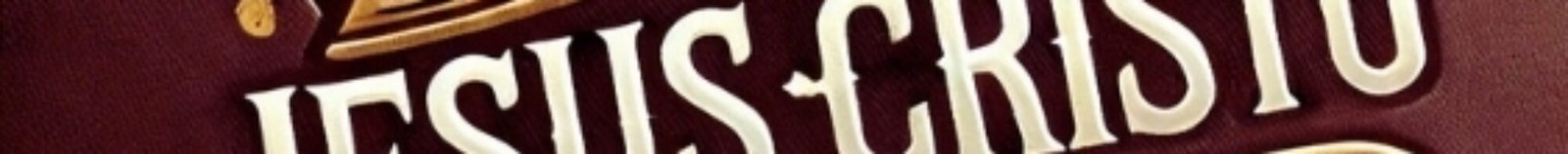 jesuscristovive.com.br